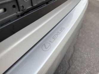 купить гелендваген: Lexus ES: 2016 г., 2.5 л, Автомат, Гибрид, Седан