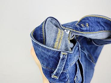 marlix jeans: Hallhuber, Jeansy damskie, rozmiar XS — 5