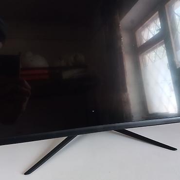 Мониторы: Монитор, Б/у — 9