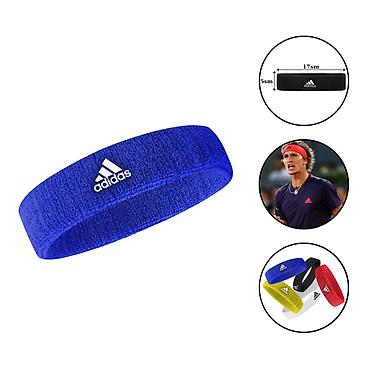 Tennis masaları: Başlıq,alınlıq,baş üçün band 🪪 şəxsi̇yyət vəsi̇qəsi̇ i̇lə kredi̇t ( — 3