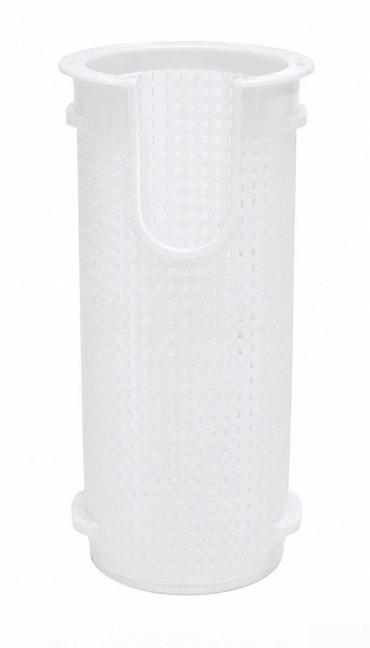 Ev və bağ: AstralPool Victoria Plus Silent pompa səbəti 1–3 HP modellər üçün — 1