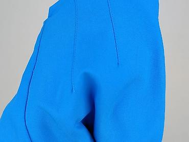 amisu coat: Amisu, Spodnie materiałowe damskie, rozmiar S — 6
