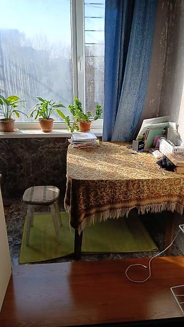 Продажа квартир: 2 комнаты, 52 м², Индивидуалка, 7 этаж, Евроремонт — 18