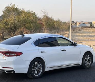ретиноевая мазь цена бишкек: Куйма Дисктер R 17 Hyundai, Комплект, тешиктери - 5, Колдонулган