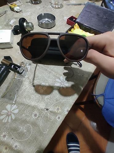 сушилка для ванной: Müxtəlif məişət və aksesuar əşyaları dəsti təqdim olunur. Şəkillərdə — 9