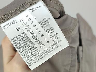kurtka l: Yessica, Kurtka przejściowa damska, rozmiar 2XL — 4