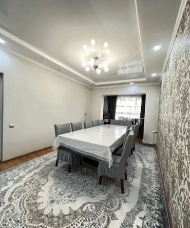 продаю элитный дом: 5 и более комнат, 88 м², 5 этаж, Евроремонт