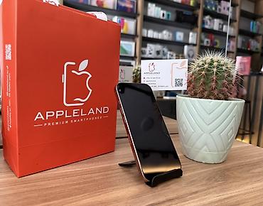 iphone 16 pro gold: IPhone 16 Pro, 128 GB, Qızılı, Simsiz şarj — 2