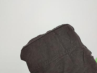 thomas nash koszula: Classic, Koszula damska, rozmiar 2XL — 6