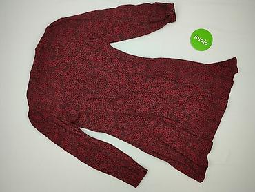 bocca sukienka: Wearhouse, Sukienka damska, rozmiar L — 3