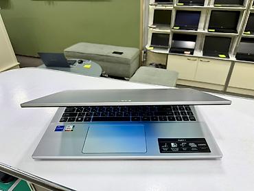 arsenal computer: Acer Aspire 3 — универсальный 15.6" ноутбук для учебы, работы и — 3