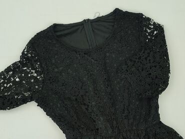rajstopy do butow z odkrytymi palcami: Women`s dress, size S (EU 36)