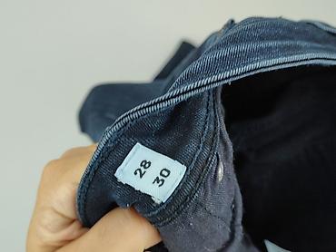 jeansy only: Jack & Jones, Jeansy damskie, rozmiar S — 6