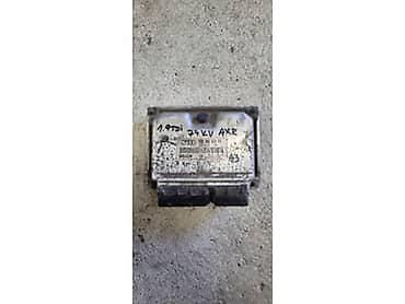 dijagnostika za auto delphi: KOMPJUTER ZA AUDI A3 OD 1996. DO 2006. GOD. | komjuter za 1,8 motore — 6
