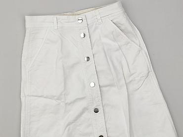 Massimo Dutti, Спідниця жіноча, розмір S