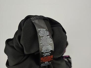 mark spencer: Billie & Blossom, Сукня жіноча, розмір XL — 7