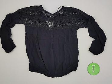 oasis bluzka: Oasis, Bluzka damska, rozmiar S — 2