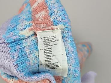 158cm: Bpc bonprix collection, Sukienka damska, rozmiar L — 5