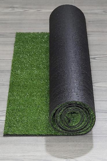əlüzyuyan satışı: 🌿 Hər fəsildə yaşıl görünən məkanlar üçün ideal seçim! Süni — 7