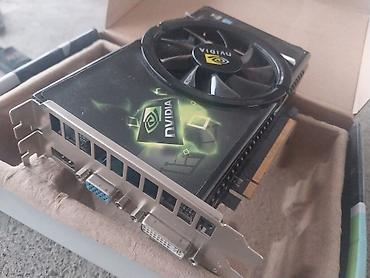 korg pa x5: Videokart NVidia GeForce GT 730, < 4 GB, İşlənmiş — 3