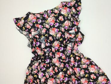 sukienki midi obcisła: F&F, Sukienka damska, 4XL