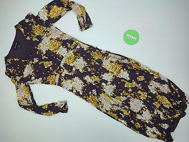 massimo dutti spódnice: Massimo Dutti, Sukienka damska, rozmiar S — 2