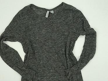 odd molly: H&M Divided, Sukienka damska, rozmiar XS — 1