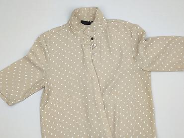 koszula bocca: BYoung, Bluzka damska, rozmiar XS — 1