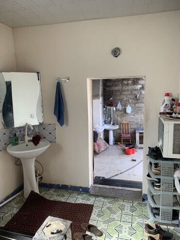 Həyət evləri və villaların satışı: 6 otaqlı, 170 kv. m, Kredit yoxdur, Orta təmir -da lalafo.az — 13 Həyət evləri və villaların satışı: 6 otaqlı, 170 kv. m, Kredit yoxdur, Orta təmir — 13