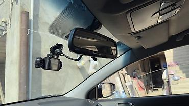 Hyundai: Hyundai Accent: 1.6 l | 2012 il Hetçbek — 18