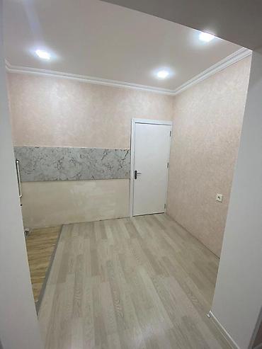 yeni əmlak: Bakı, 3 otaqlı, Köhnə tikili, m. Xalqlar Dostluğu, 85 kv. m — 10