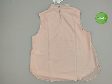 bluza janina: Anna Field, Bluzka damska, rozmiar M — 3