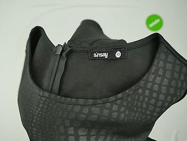 outficik pl: Sinsay, Sukienka damska, rozmiar XS — 4