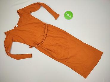 ang ubrania: River Island, Sukienka damska, rozmiar L — 2