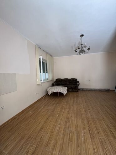 Продажа домов: Коттедж, 113 м², 5 комнат, Риэлтор, Косметический ремонт — 6