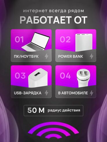 скупка вай фай: USB Wi-Fi 4G модем - это устройство, которое обеспечивает стабильное