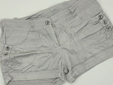 krótkie legginsy do ćwiczeń: Shorts, S (EU 36), condition - Good