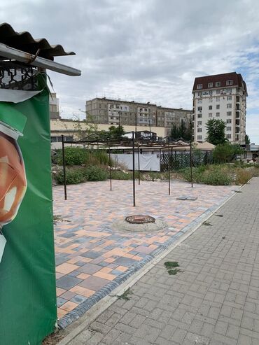 жер аренда бишкек: Бизнес үчүн, Электр энергиясы, Суу