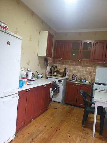 zaqatala ev: Satılır 6 otaqlı həyət evi/bağ evi 113 m² Tecili!!!Qubanin Cici — 9