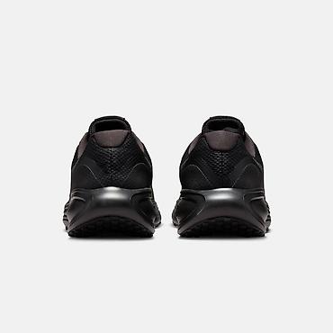 Кроссовки и спортивная обувь: Мужские кроссовки, 40.5, 41, 42, Nike, Новый, цвет - Белый, Самовывоз, Платная доставка — 9