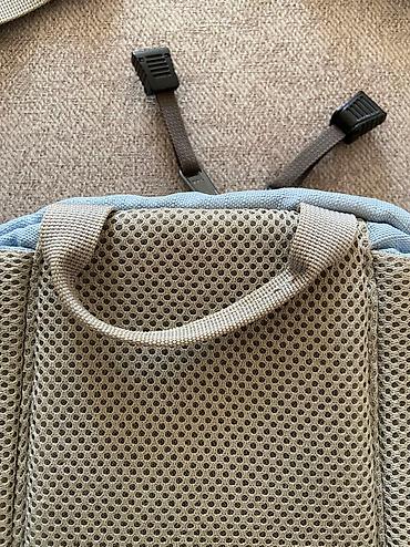 Другие товары для детей: Продам поясную сумку CESTUS — 9