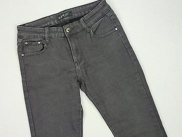 drip slim: Fashion Jeans, Jeansy damskie, rozmiar S — 1