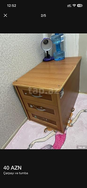 2 li kravat: Uşaq və gənc otağı üçün dəstlər — 2