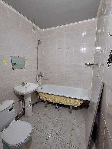 Продажа квартир: 1 комната, 25 м², Элитка, 1 этаж, Евроремонт — 5