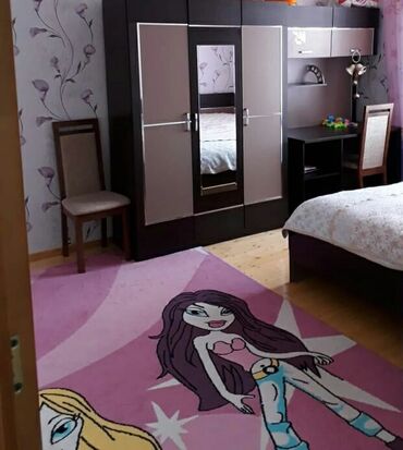 Bağ evlərinin kirayəsi: 120 kv. m, 3 otaqlı, Hovuzlu, Kombi, İnternet, Qaz — 10