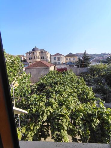 qubada həyət evlərinin satışı: Пос. Карачухур 11 комнат, 305 м², Нет кредита, Средний ремонт