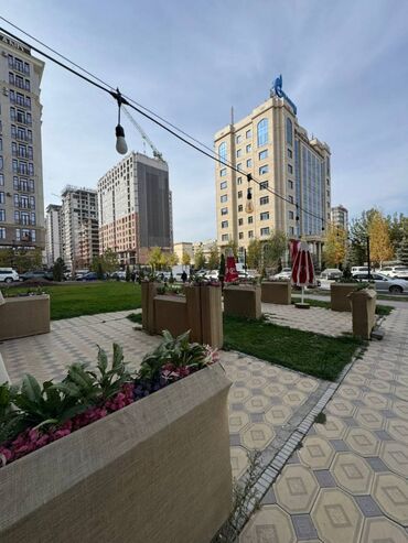 места бизнес: 🍽️ Продается готовый действующий бизнес — Турецкое кафе! 🇹🇷 📍