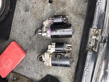 Бампер и комплектующие: БМВ ЗАПЧАСТИ F10 БАМПЕРА ФАРЫ. ПРИВОЗНЫЕ ЗАПЧАСТИ НА БМВ — 22