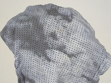 Bluzki: Janina, Bluzka damska, S — 8