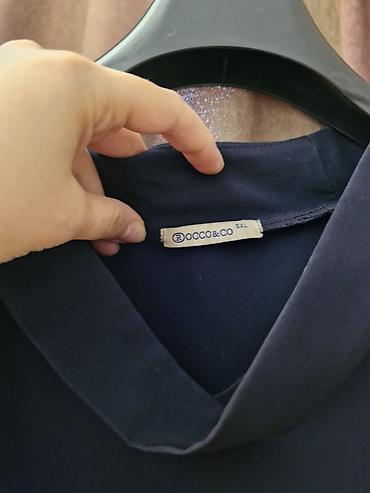 qısa don: Gündəlik don, Midi, 5XL — 2